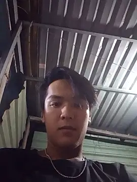 cuto2707 online show from 04/18/26, 12:42