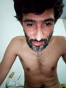 Passivoloko online show from 02/27/26, 10:04