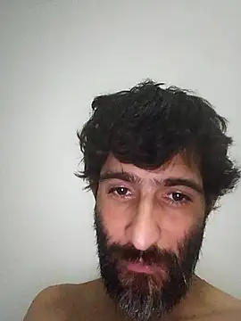 Passivoloko online show from 03/17/26, 12:26