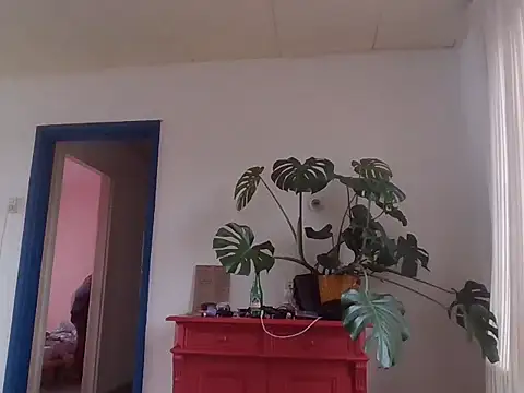 Snapshot of Writergurl69 chatting on 03/01/26, 01:24 Writergurl69 online show from 03/01/26, 01:24