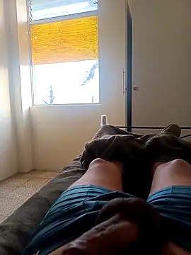 Snapshot of VelascoBr chatting on 03/11/26, 10:49 VelascoBr online show from 03/11/26, 10:49