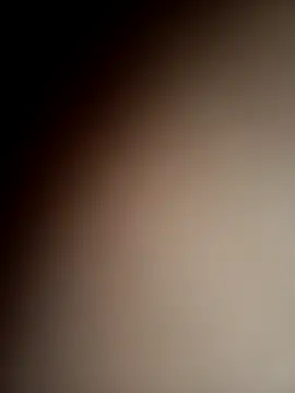 Snapshot of VelascoBr chatting on 03/16/26, 02:21 VelascoBr online show from 03/16/26, 02:21