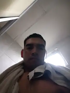 Snapshot of VelascoBr chatting on 03/22/26, 10:24 VelascoBr online show from 03/22/26, 10:24