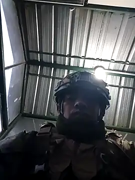 Snapshot of VelascoBr chatting on 03/23/26, 11:25 VelascoBr online show from 03/23/26, 11:25