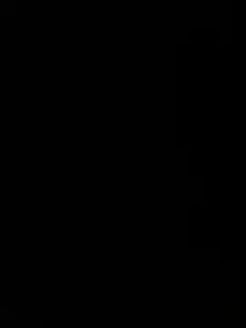 VelascoBr online show from 06/22/26, 03:58