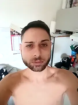 secret secret1 online show from 02/28/26, 12:50