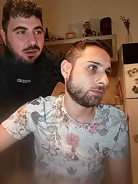 secret secret1 online show from 03/03/26, 06:03