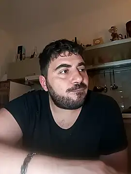 secret secret1 online show from 03/08/26, 02:04