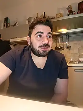 secret secret1 online show from 03/10/26, 02:44