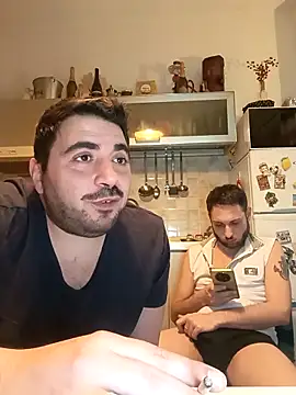 secret secret1 online show from 03/21/26, 01:10