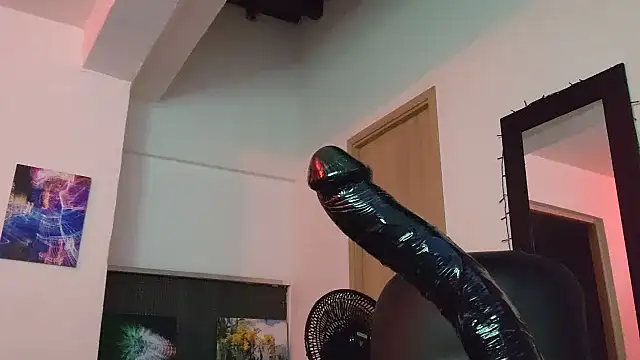 FirexxxDesire69 online show from 05/06/26, 01:03