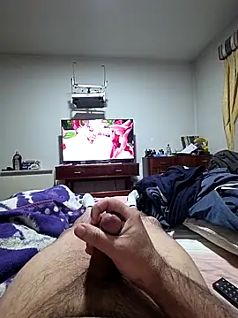 Snapshot of LecheCalienteK chatting on 02/25/26, 09:46 LecheCalienteK online show from 02/25/26, 09:46