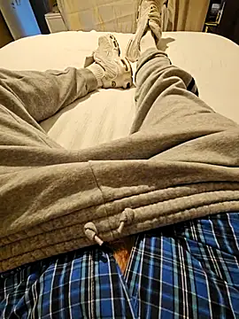 Kiffeur2Tn online show from 03/23/26, 07:23