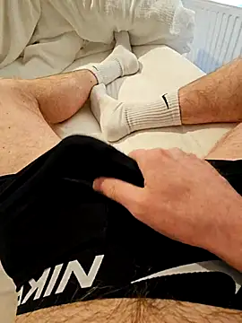 Kiffeur2Tn online show from 04/14/26, 01:06