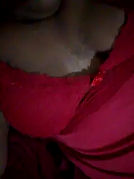 Lilo1323 online show from 03/05/26, 06:31