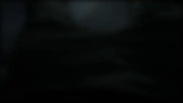 Soumis134 online show from 03/07/26, 12:07