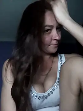 Snapshot of StellaSwan404 chatting on 02/24/26, 04:38 StellaSwan404 online show from 02/24/26, 04:38