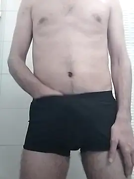 my cock is hard online show from 02/23/26, 10:40