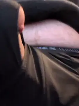 Snapshot of Nocontx5150 chatting on 02/23/26, 05:54 Nocontx5150 online show from 02/23/26, 05:54