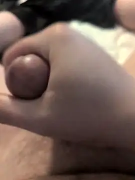 Snapshot of Nocontx5150 chatting on 02/27/26, 04:07 Nocontx5150 online show from 02/27/26, 04:07