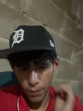 Snapshot of Stickmendez chatting on 02/24/26, 05:16 Stickmendez online show from 02/24/26, 05:16