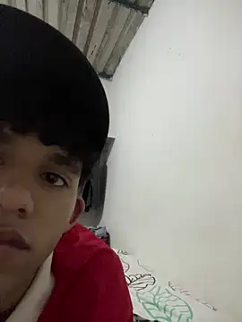 Snapshot of Stickmendez chatting on 02/24/26, 06:06 Stickmendez online show from 02/24/26, 06:06