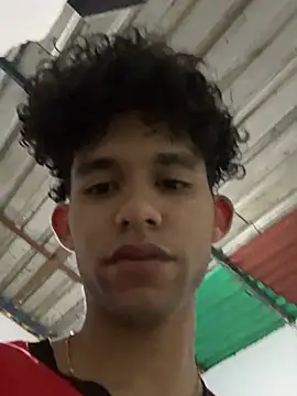 Snapshot of Stickmendez chatting on 02/25/26, 06:28 Stickmendez online show from 02/25/26, 06:28