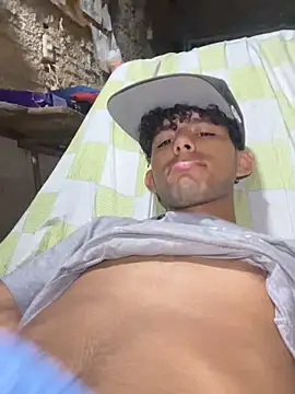 Snapshot of Stickmendez chatting on 02/27/26, 07:52 Stickmendez online show from 02/27/26, 07:52