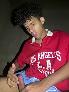 Snapshot of Stickmendez chatting on 03/03/26, 07:36 Stickmendez online show from 03/03/26, 07:36