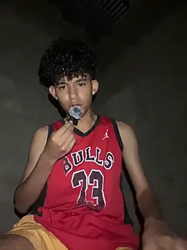 Stickmendez online show from 03/07/26, 08:44