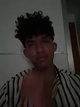 Stickmendez online show from 03/14/26, 10:37