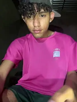 Stickmendez online show from 03/19/26, 06:17