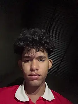 Stickmendez online show from 03/25/26, 03:23