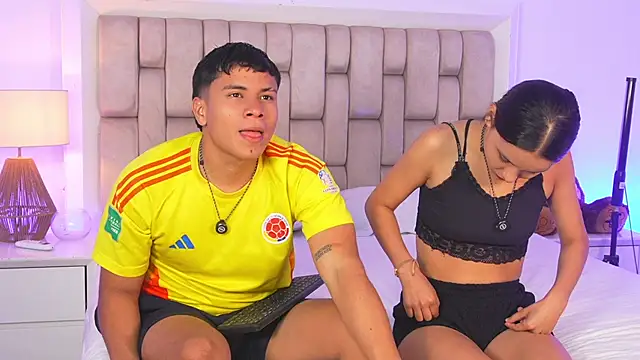 Snapshot of jordan_thompson chatting on 03/12/26, 01:12 jordan thompson online show from 03/12/26, 01:12