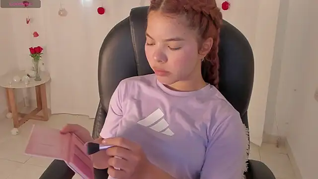 everyh 1 online show from 04/06/26, 12:50