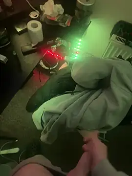 Snapshot of bigcockD2006 chatting on 02/28/26, 01:50 bigcockD2006 online show from 02/28/26, 01:50