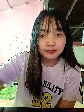 Snapshot of Myna5790 chatting on 02/24/26, 10:57 Myna5790 online show from 02/24/26, 10:57