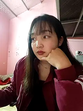 Snapshot of Myna5790 chatting on 02/25/26, 11:36 Myna5790 online show from 02/25/26, 11:36