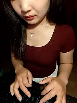 Snapshot of Myna5790 chatting on 02/26/26, 11:42 Myna5790 online show from 02/26/26, 11:42