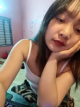 Myna5790 online show from 03/05/26, 02:29