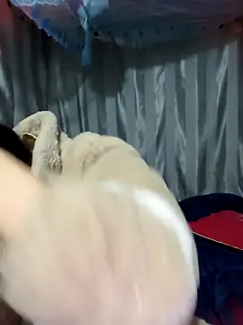 Myna5790 online show from 03/06/26, 03:08