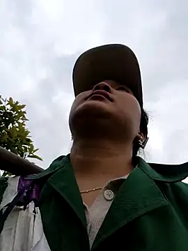 Myna5790 online show from 03/13/26, 01:34