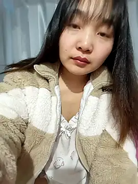 Myna5790 online show from 03/16/26, 08:24