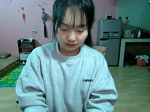 Myna5790 online show from 03/19/26, 11:47