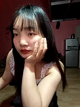 Myna5790 online show from 03/21/26, 02:49