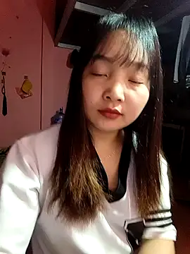 Myna5790 online show from 03/25/26, 08:59