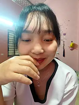 Myna5790 online show from 03/26/26, 09:04