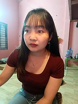 Myna5790 online show from 03/26/26, 11:21