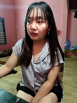 Myna5790 online show from 03/27/26, 11:26