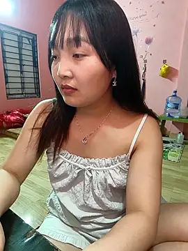 Myna5790 online show from 03/30/26, 02:07